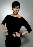 Larissa Bracher